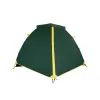 Палатка Tramp Nishe 2 (v2) (TRT-053) изображение 4