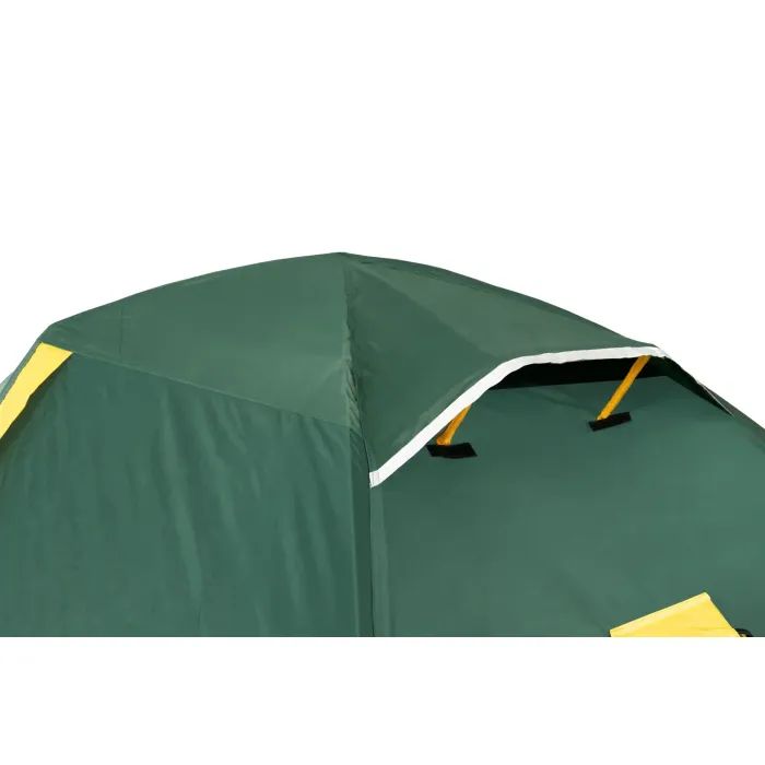Палатка Tramp Nishe 2 (v2) (TRT-053) изображение 5