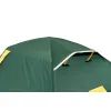Палатка Tramp Nishe 2 (v2) (TRT-053) изображение 5