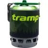 Горелка Tramp система для приготування їжі UTRG-049-olive + Картридж 230гр (UTRG-049-olive+UTRG-003) изображение 3