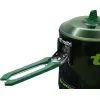 Горелка Tramp система для приготування їжі UTRG-049-olive + Картридж 230гр (UTRG-049-olive+UTRG-003) изображение 6