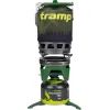 Горелка Tramp система для приготування їжі UTRG-049-olive + Картридж 230гр (UTRG-049-olive+UTRG-003)