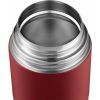 Термос Esbit для їжі FJ1000SC-BR burgundy red (017.0336) изображение 3