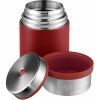Термос Esbit для їжі FJ1000SC-BR burgundy red (017.0336) изображение 4