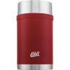 Термос Esbit для їжі FJ1000SC-BR burgundy red (017.0336)