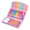 Детская косметика Martinelia Shimmer paws Палетка-кошелек (30574)