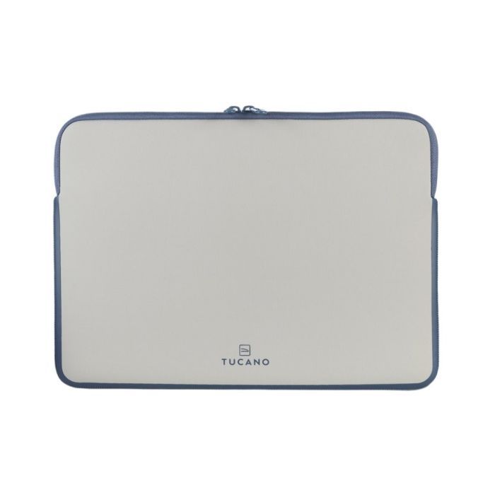 Чохол до ноутбука Tucano 15" Elements 2 MB Air, blue (BF-E-MB215-B)
