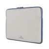 Чохол до ноутбука Tucano 15" Elements 2 MB Air, gray (BF-E-MB215-G) зображення 2