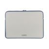 Чохол до ноутбука Tucano 15" Elements 2 MB Air, gray (BF-E-MB215-G) зображення 3