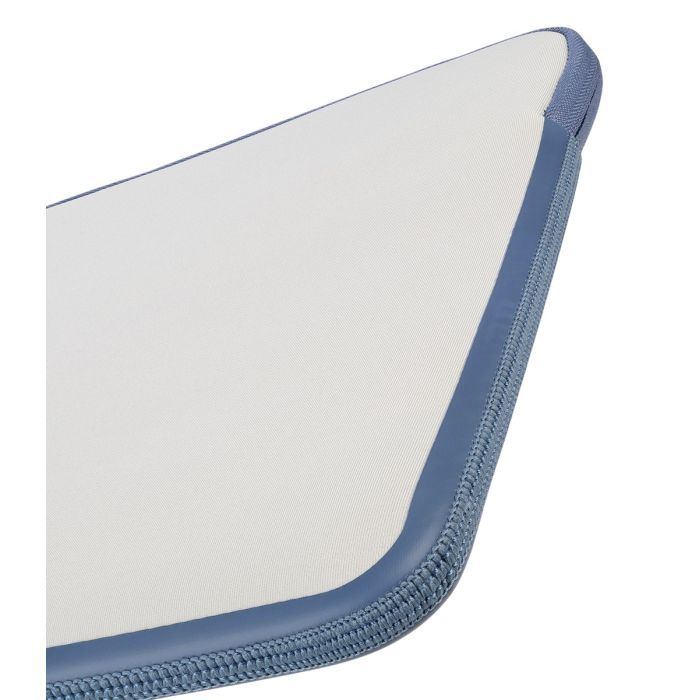 Чохол до ноутбука Tucano 15" Elements 2 MB Air, blue (BF-E-MB215-B) зображення 4