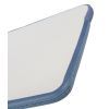 Чохол до ноутбука Tucano 15" Elements 2 MB Air, gray (BF-E-MB215-G) зображення 4