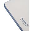 Чохол до ноутбука Tucano 15" Elements 2 MB Air, gray (BF-E-MB215-G) зображення 5