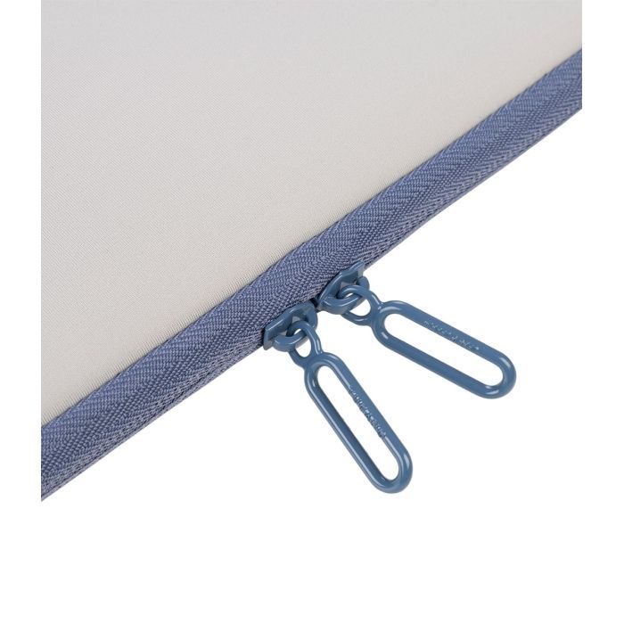 Чохол до ноутбука Tucano 15" Elements 2 MB Air, blue (BF-E-MB215-B) зображення 6
