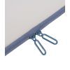 Чохол до ноутбука Tucano 15" Elements 2 MB Air, gray (BF-E-MB215-G) зображення 6