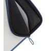 Чохол до ноутбука Tucano 15" Elements 2 MB Air, gray (BF-E-MB215-G) зображення 7