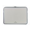 Чохол до ноутбука Tucano 15" Elements 2 MB Air, gray (BF-E-MB215-G)