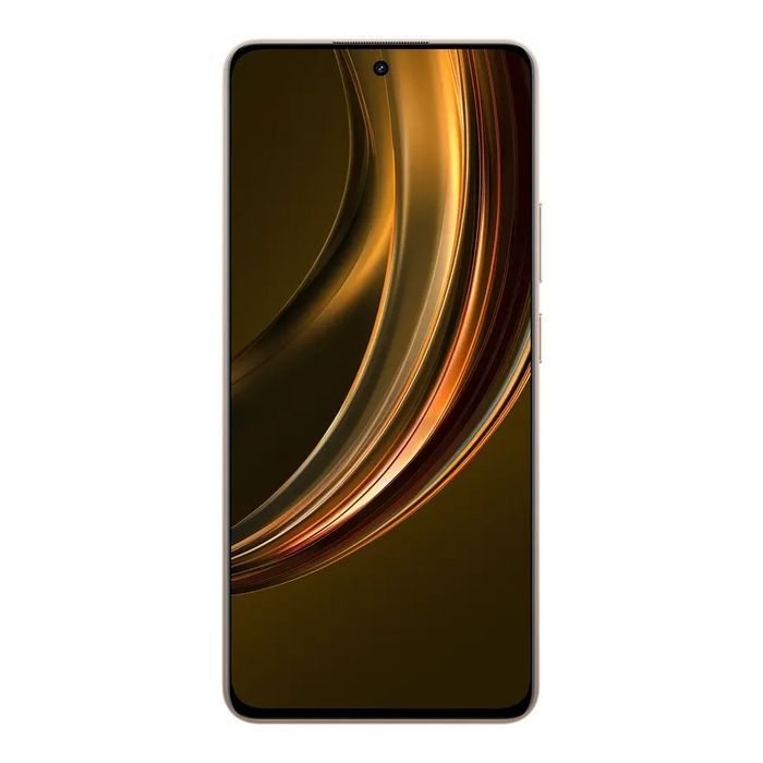 Мобильный телефон realme 13 Plus 5G 8/256GB Victory Gold изображение 2