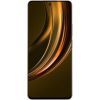 Мобильный телефон realme 13 Plus 5G 8/256GB Victory Gold изображение 2