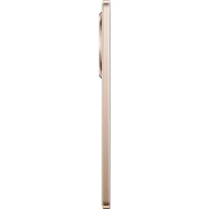 Мобильный телефон realme 13 Plus 5G 8/256GB Victory Gold изображение 4