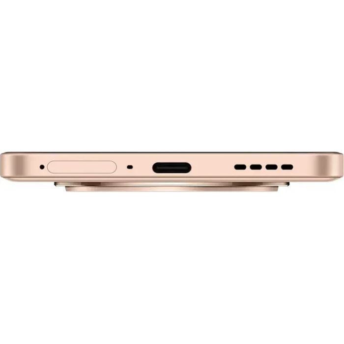 Мобильный телефон realme 13 Plus 5G 8/256GB Victory Gold изображение 6