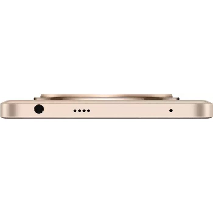 Мобильный телефон realme 13 Plus 5G 8/256GB Victory Gold изображение 7
