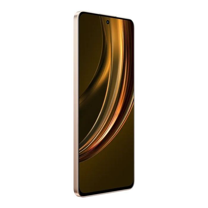 Мобильный телефон realme 13 Plus 5G 8/256GB Victory Gold изображение 8