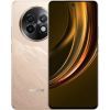 Мобильный телефон realme 13 Plus 5G 8/256GB Victory Gold