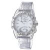 Наручний годинник Paris Hilton 13108MPCL28A
