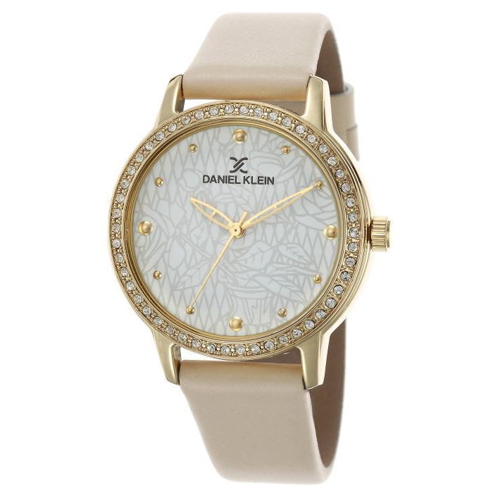 Наручные часы Daniel Klein DK.1.12498-4