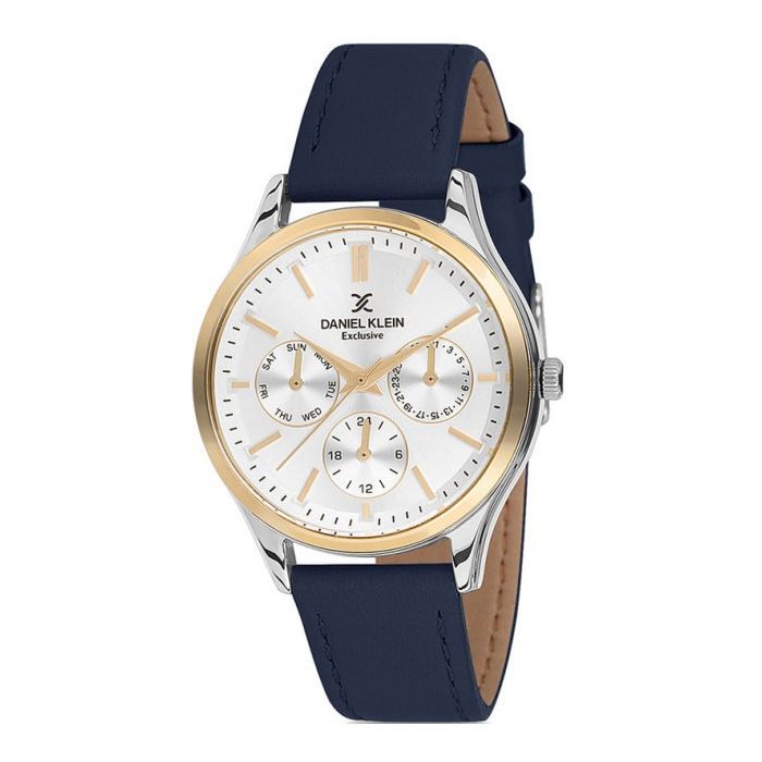 Наручные часы Daniel Klein DK11773-5