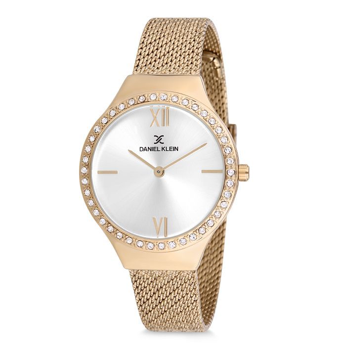 Наручные часы Daniel Klein DK12075-3