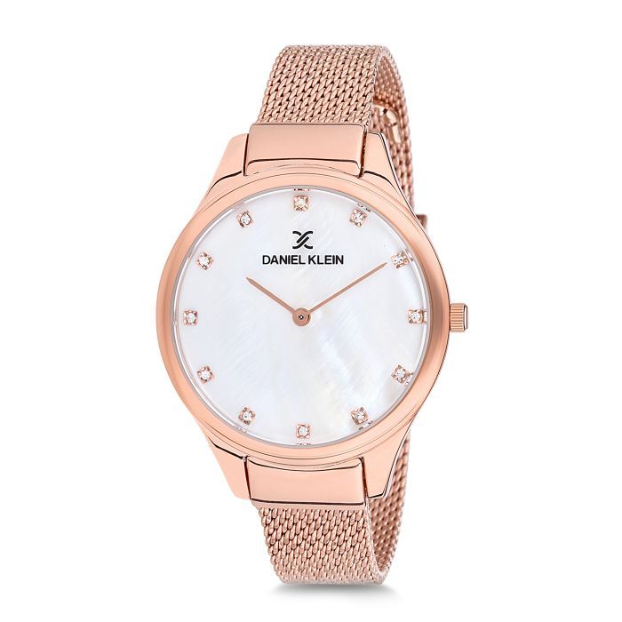 Наручные часы Daniel Klein DK12204-2