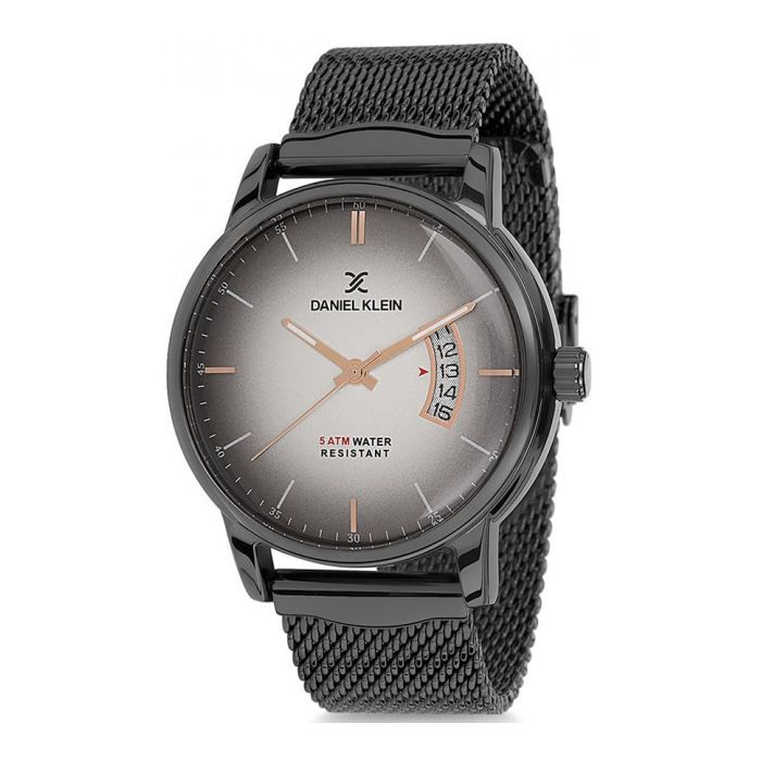 Наручний годинник Daniel Klein DK11713-3