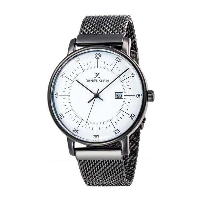 Наручные часы Daniel Klein DK11858-3