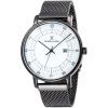 Наручные часы Daniel Klein DK11858-3