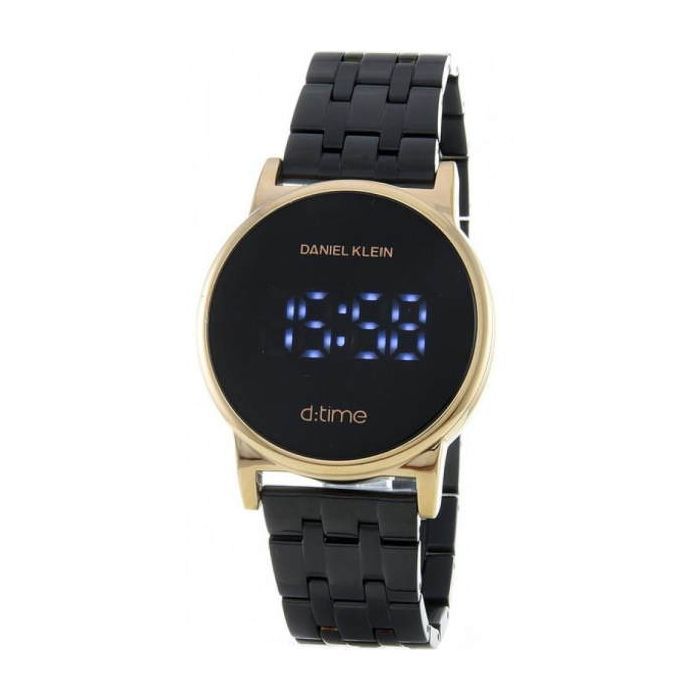 Наручные часы Daniel Klein DK12208-3