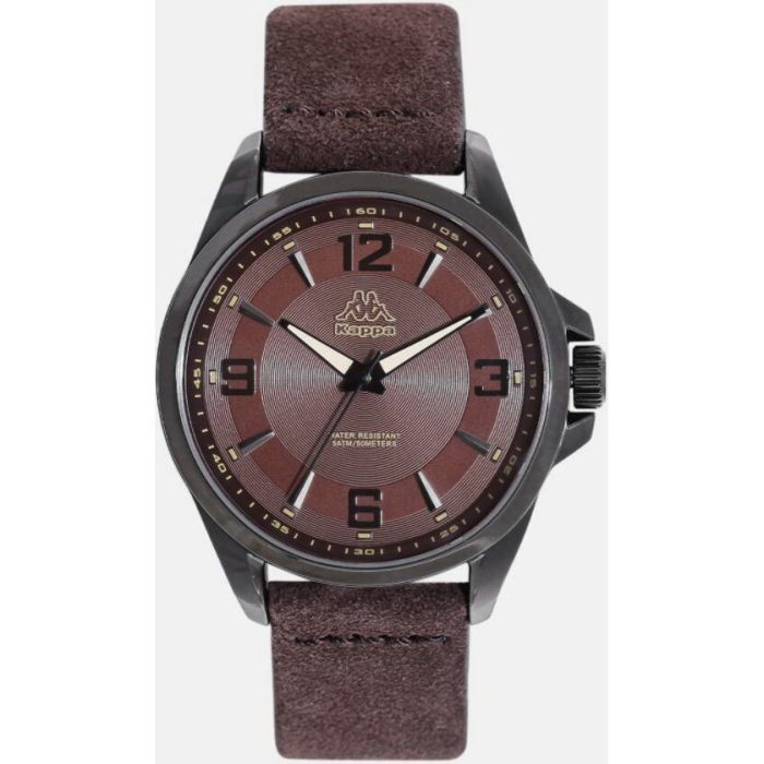 Наручные часы Kappa KP-1425M-D