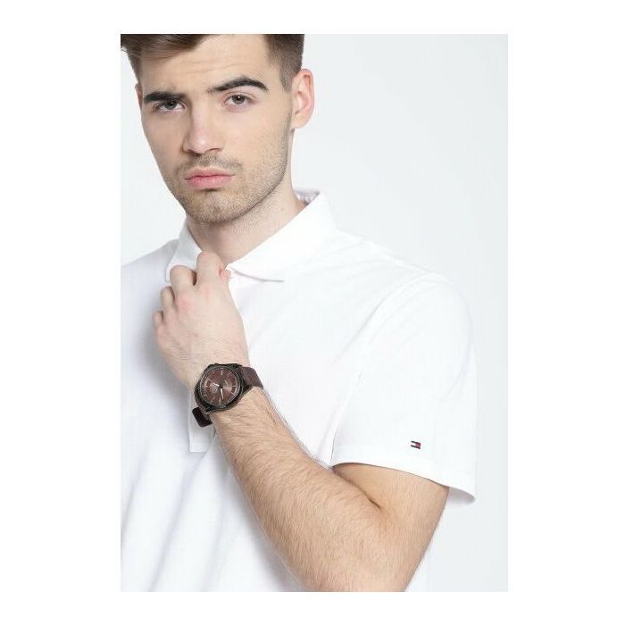 Наручные часы Kappa KP-1425M-D изображение 2