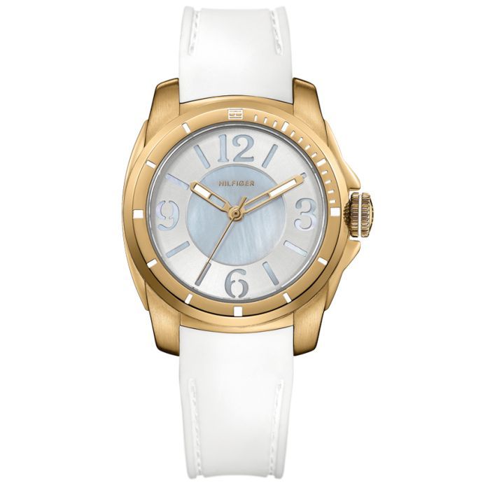 Наручные часы Tommy Hilfiger 1781137