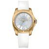 Наручные часы Tommy Hilfiger 1781137