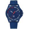 Наручний годинник Tommy Hilfiger 1791625