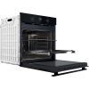 Духовой шкаф Whirlpool OMR55CU1B изображение 3