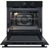 Духовой шкаф Whirlpool OMR55CU1B изображение 4