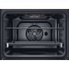 Духовой шкаф Whirlpool OMR55CU1B изображение 5
