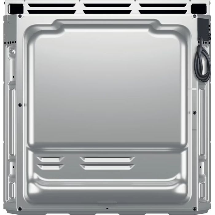 Духовой шкаф Whirlpool OMR55CU1B изображение 6