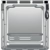 Духовой шкаф Whirlpool OMR55CU1B изображение 6