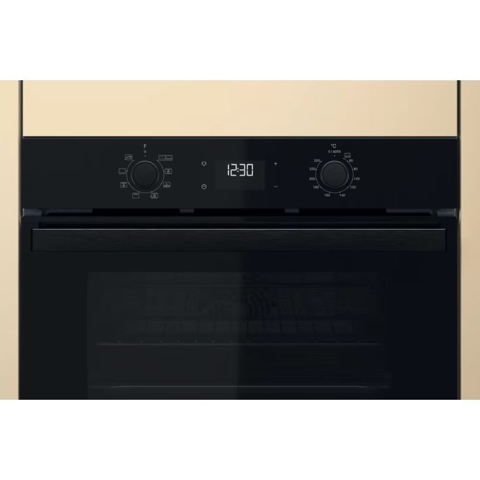 Духовой шкаф Whirlpool OMR55CU1B изображение 9