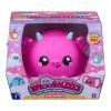 Антистресс Smooshzees серии Snugzees - Дракон Динки (08236) изображение 7