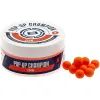 Бойл Brain Champion Pop-Up Plum (слива) 08mm 34g (1858.21.45)