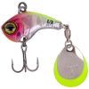 Блесна Jackall Deracoup 3/8oz (10.5g) HL Clown (1699.21.82)